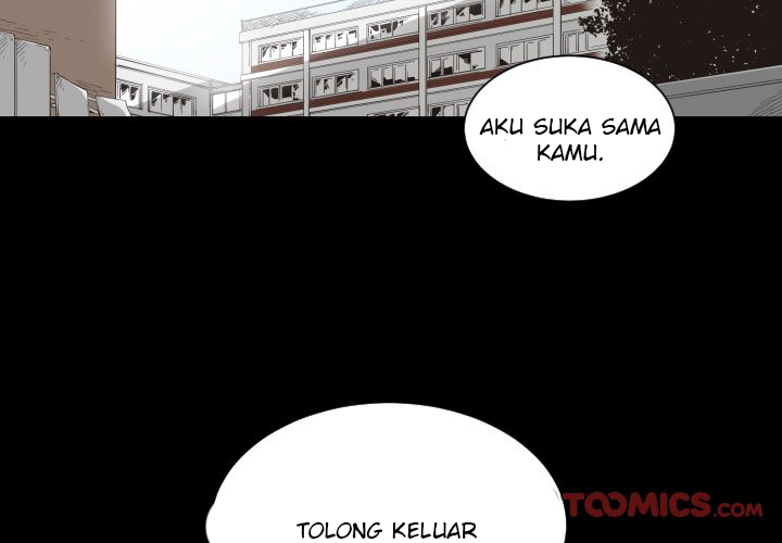 Halaman 4 dari 115