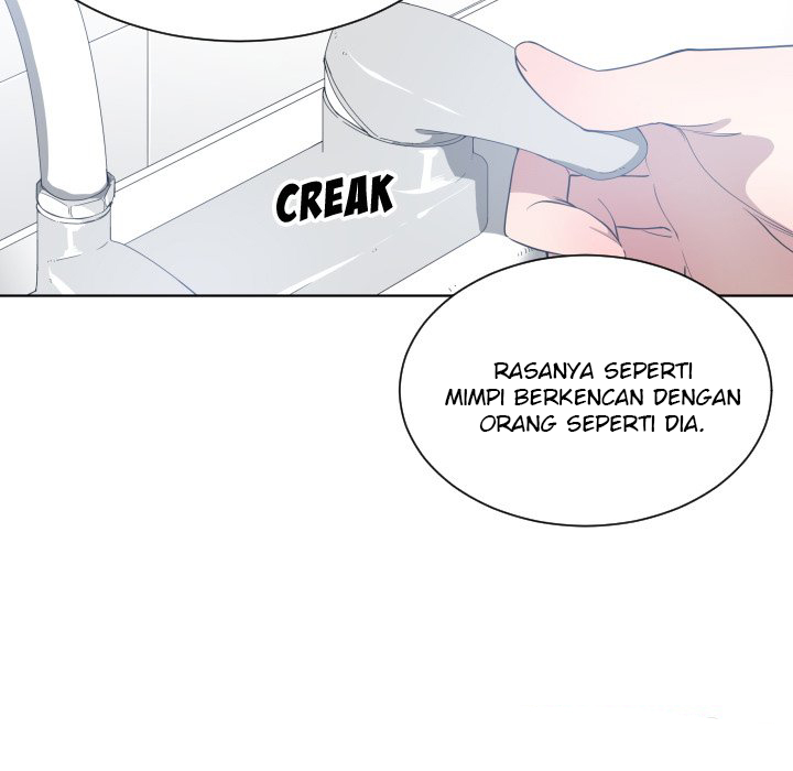 Halaman 32 dari 115