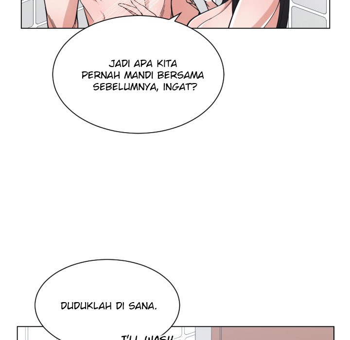 Halaman 34 dari 115