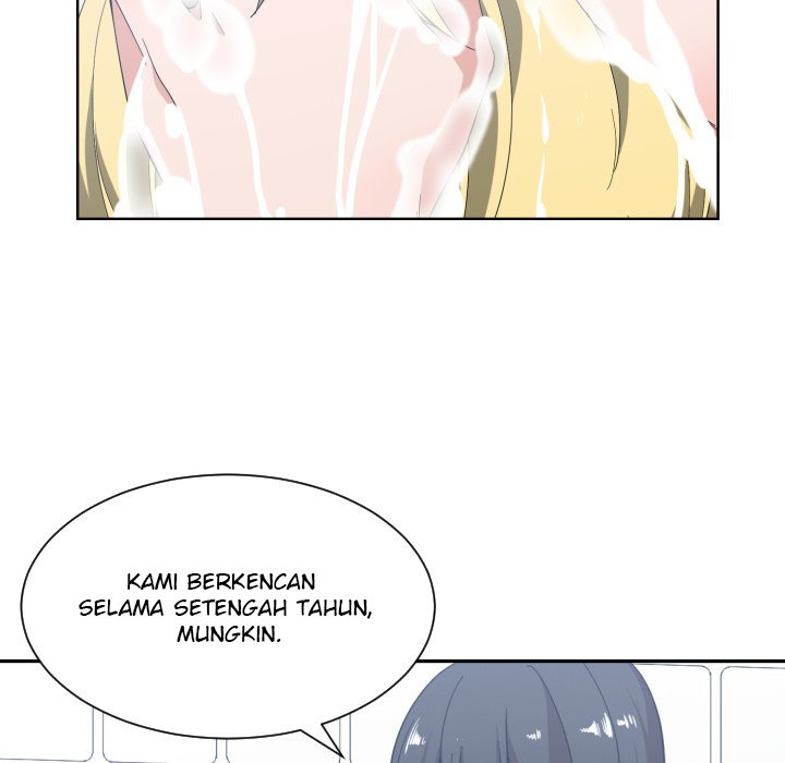 Halaman 38 dari 115