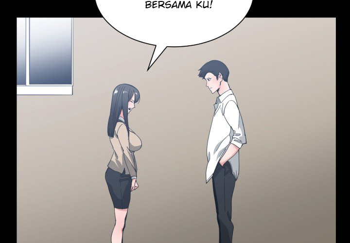 Halaman 5 dari 115