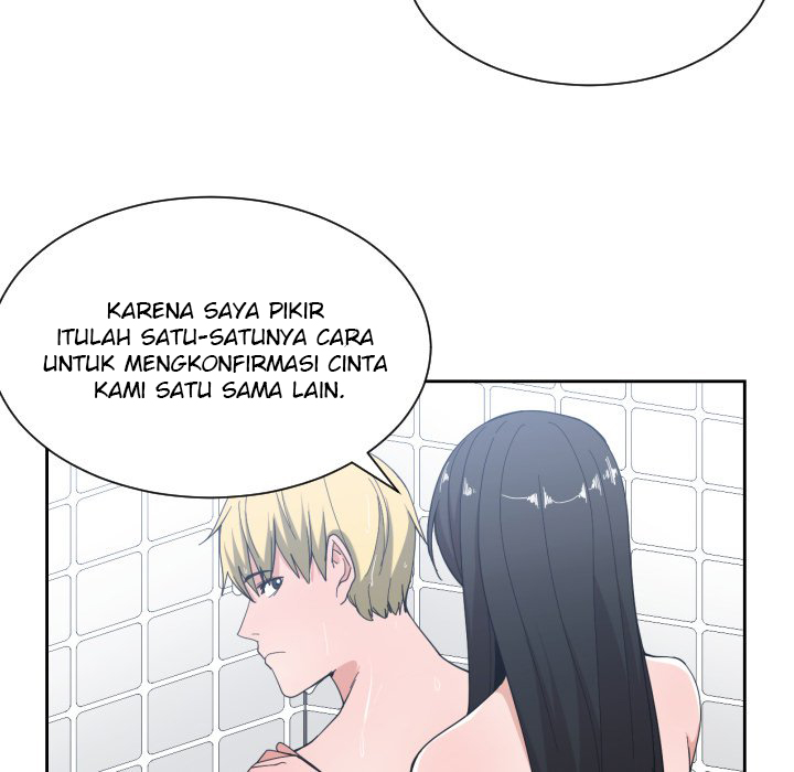 Halaman 45 dari 115