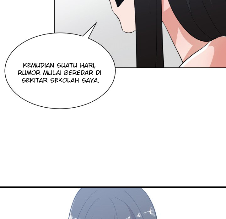 Halaman 50 dari 115