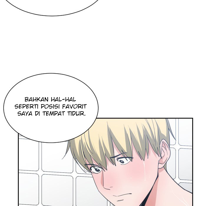 Halaman 54 dari 115