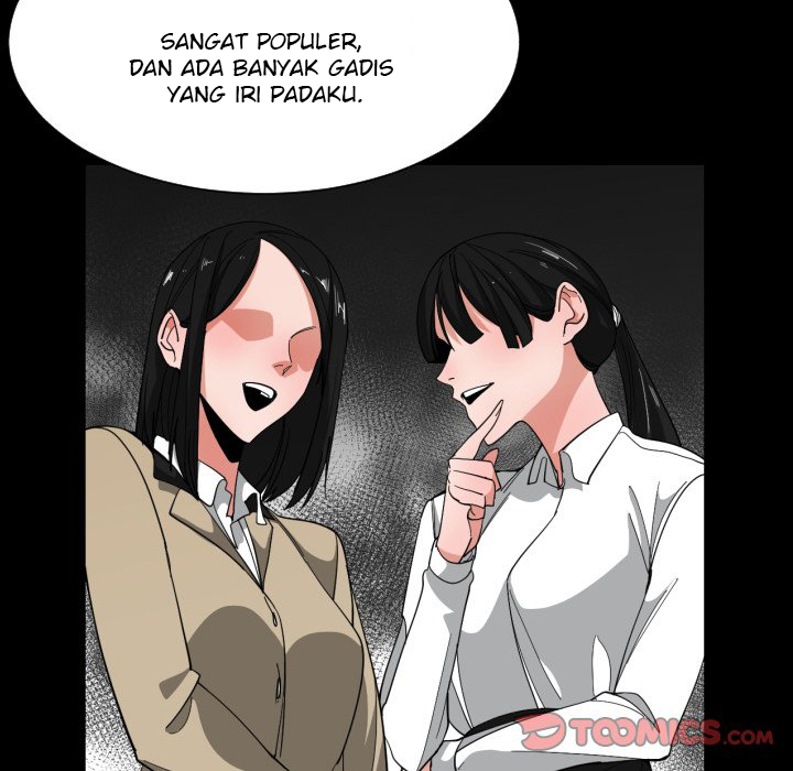 Halaman 56 dari 115