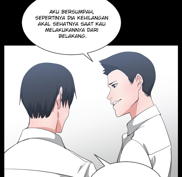 Halaman 61 dari 115