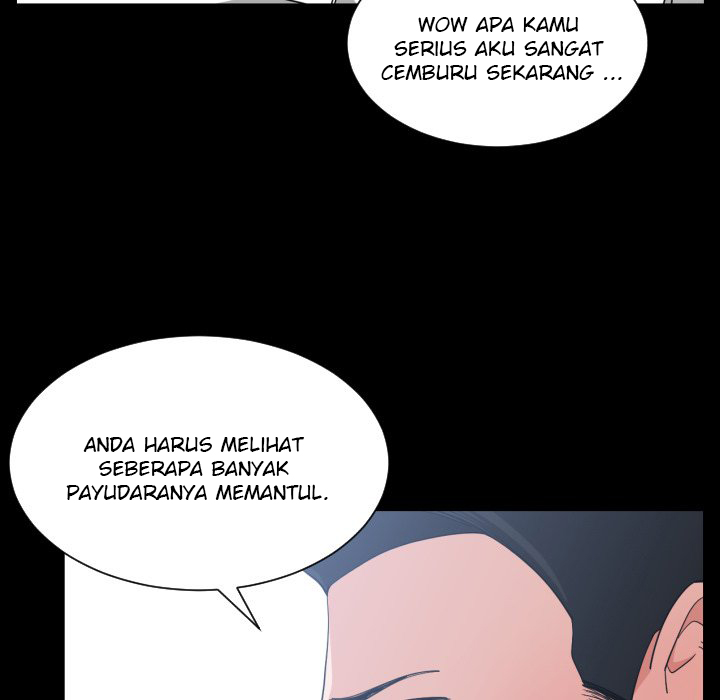 Halaman 62 dari 115