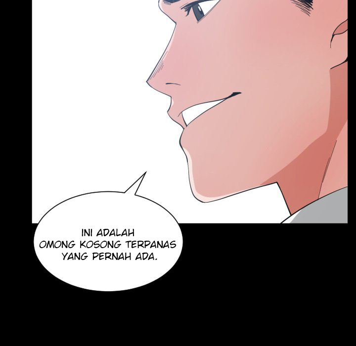 Halaman 63 dari 115