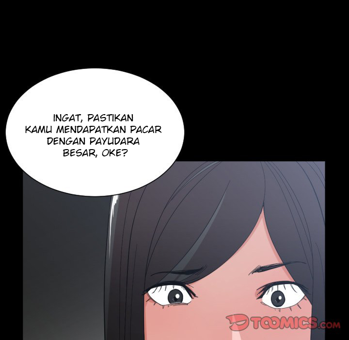 Halaman 64 dari 115