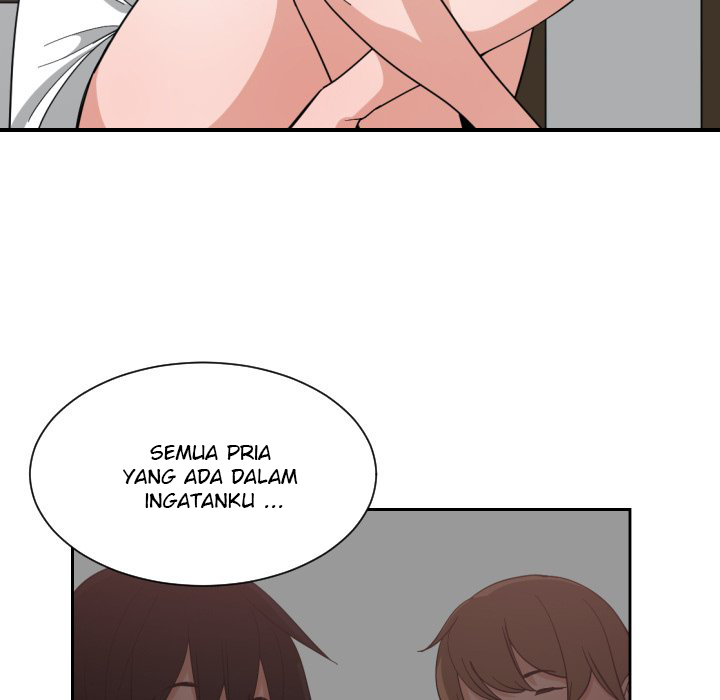 Halaman 69 dari 115