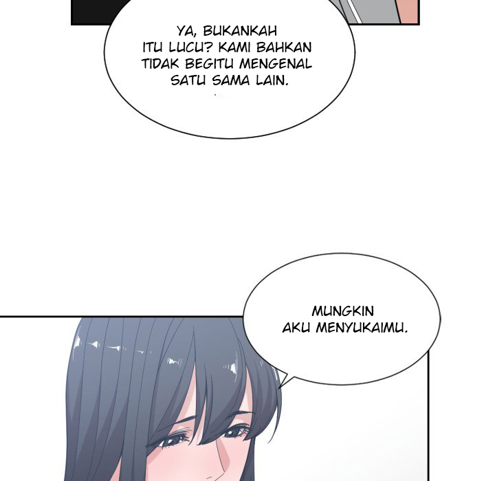 Halaman 78 dari 115