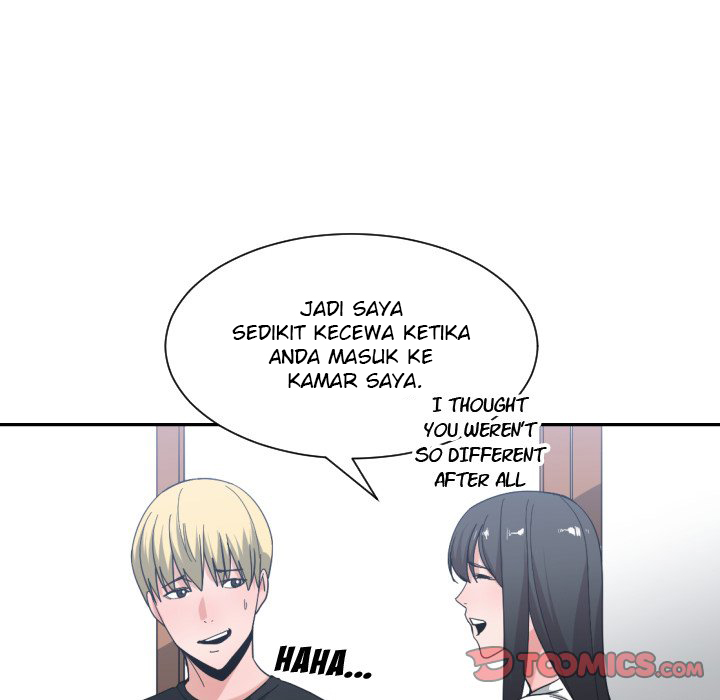 Halaman 80 dari 115