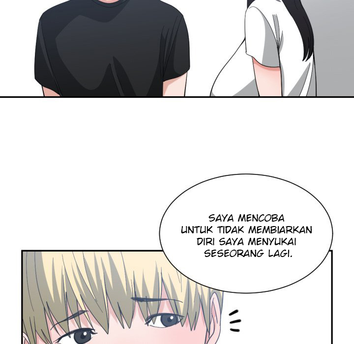 Halaman 81 dari 115