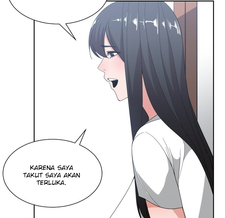 Halaman 83 dari 115