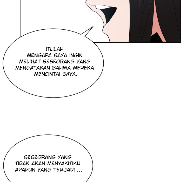 Halaman 85 dari 115