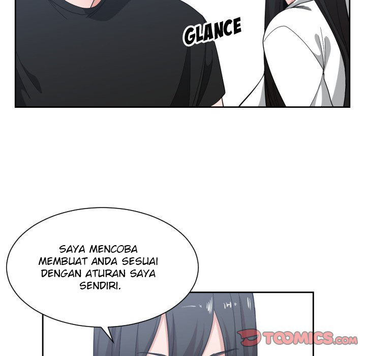 Halaman 88 dari 115