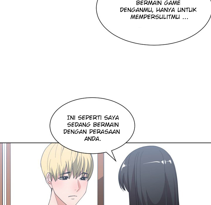 Halaman 91 dari 115