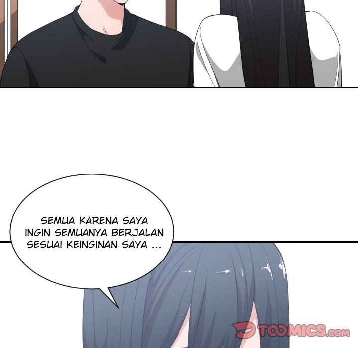 Halaman 92 dari 115