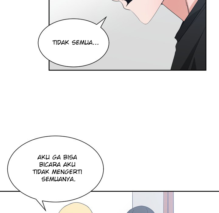 Halaman 95 dari 115
