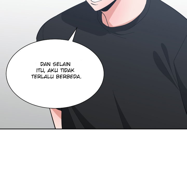 Halaman 98 dari 115