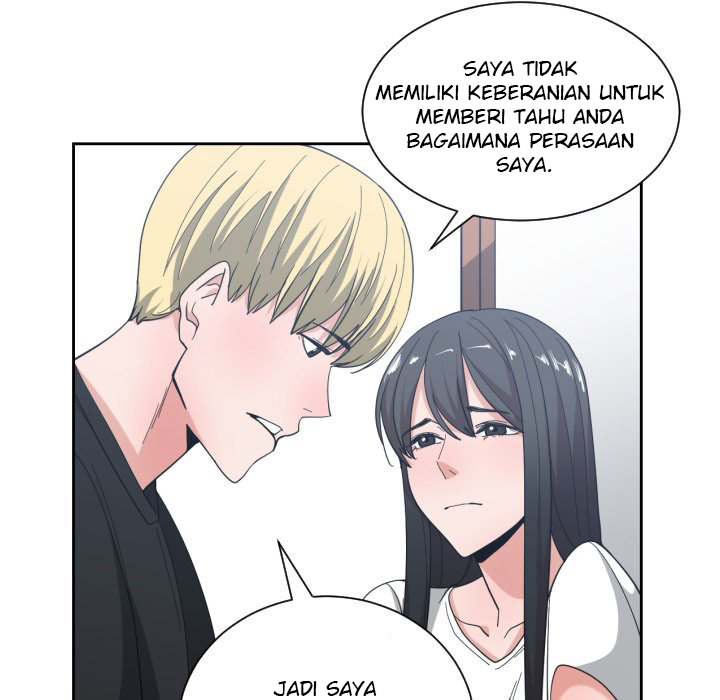 Halaman 99 dari 115