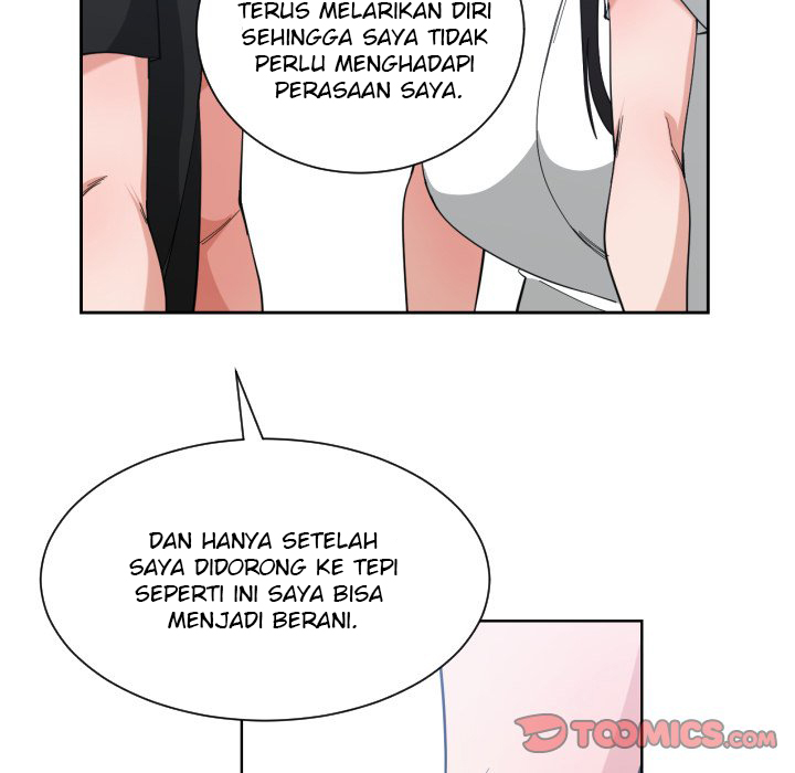 Halaman 100 dari 115