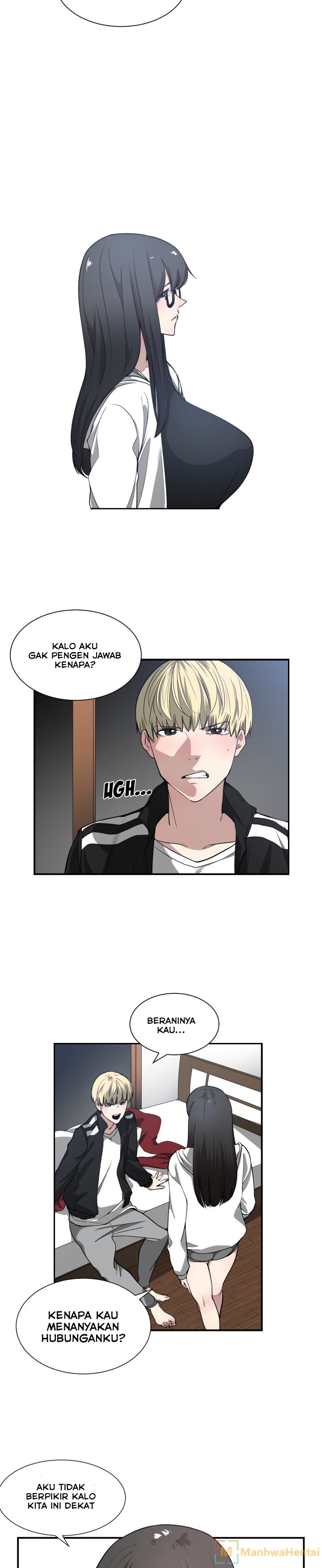 Halaman 9 dari 19