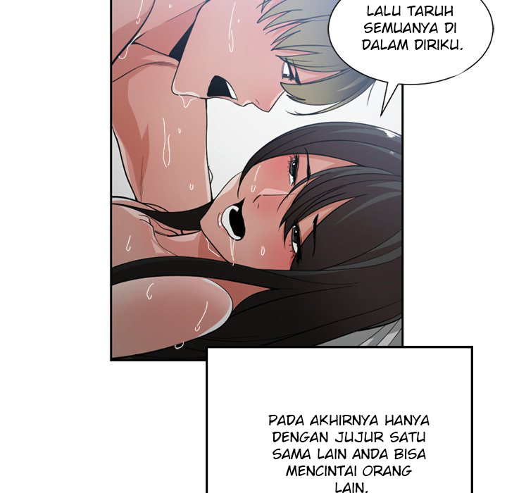 Halaman 104 dari 115