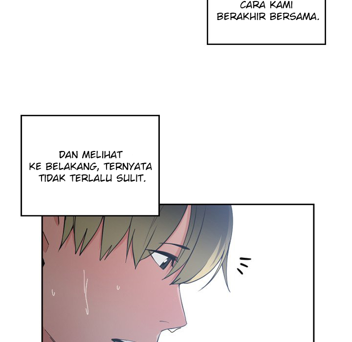 Halaman 108 dari 115