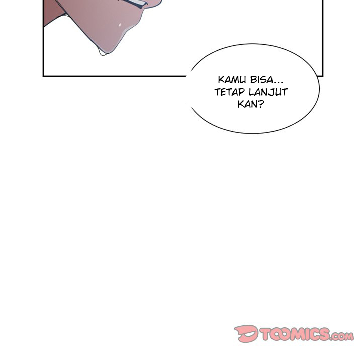 Halaman 109 dari 115