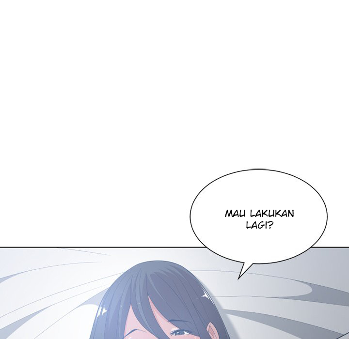 Halaman 110 dari 115