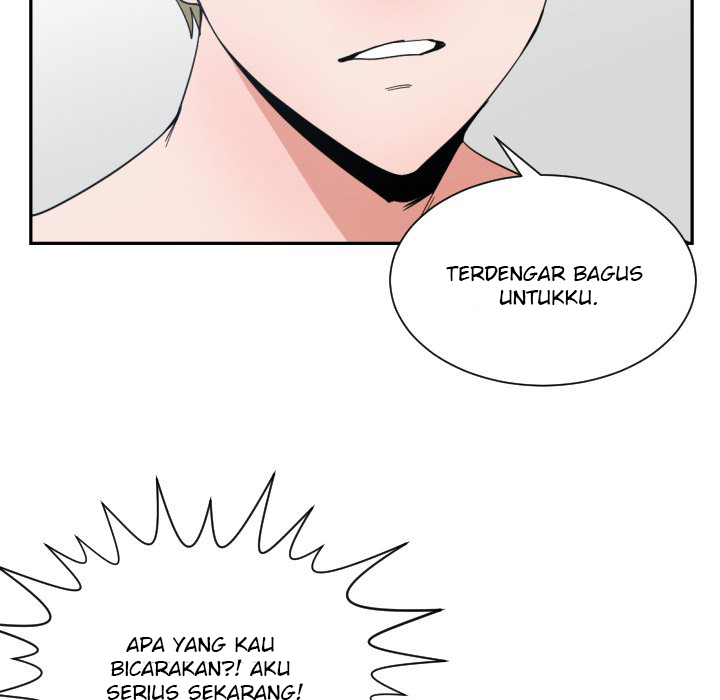 Halaman 18 dari 115