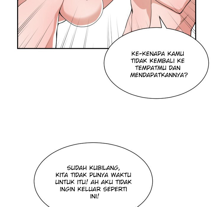 Halaman 20 dari 115