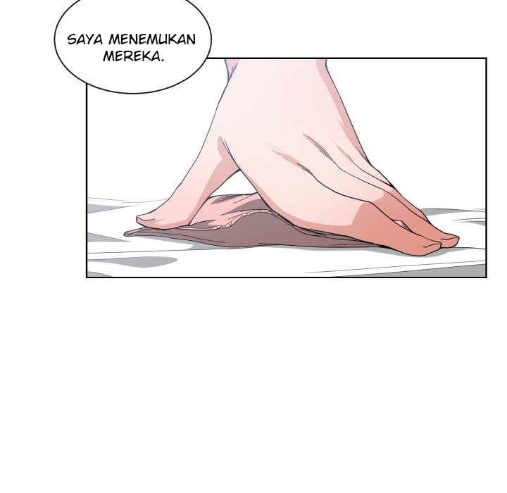 Halaman 22 dari 115