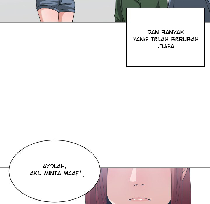 Halaman 26 dari 115