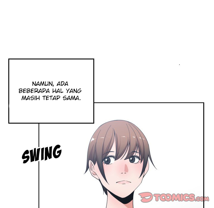 Halaman 29 dari 115