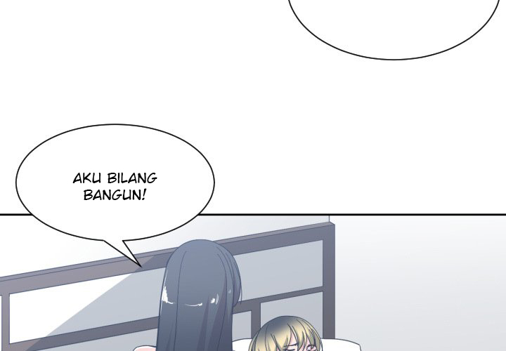 Halaman 5 dari 115