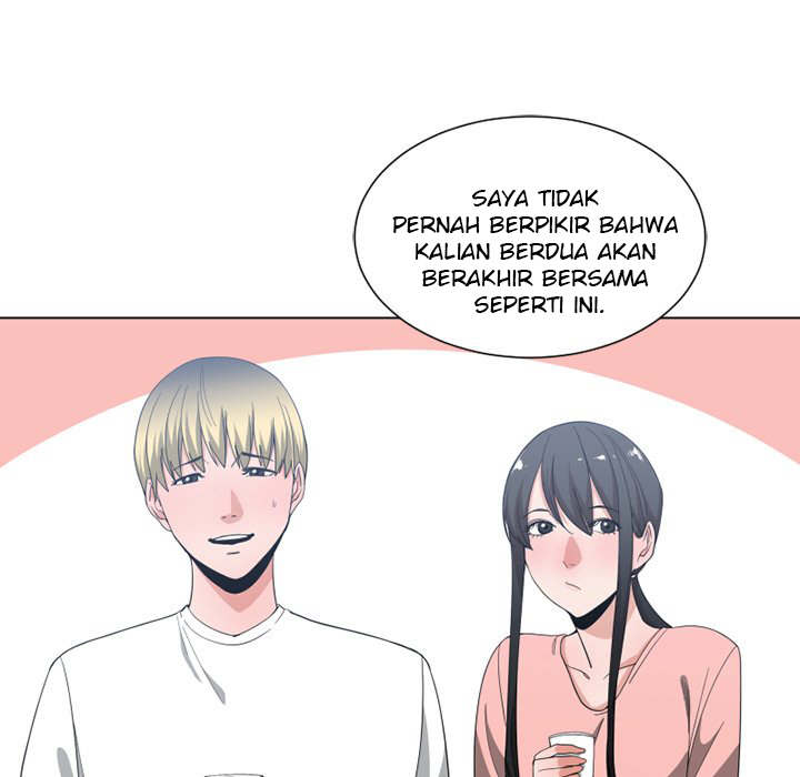 Halaman 44 dari 115