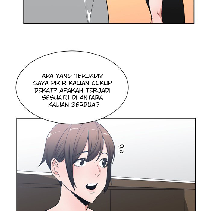 Halaman 46 dari 115