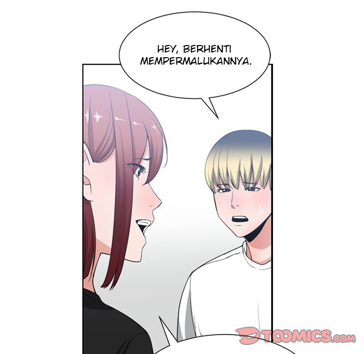Halaman 49 dari 115