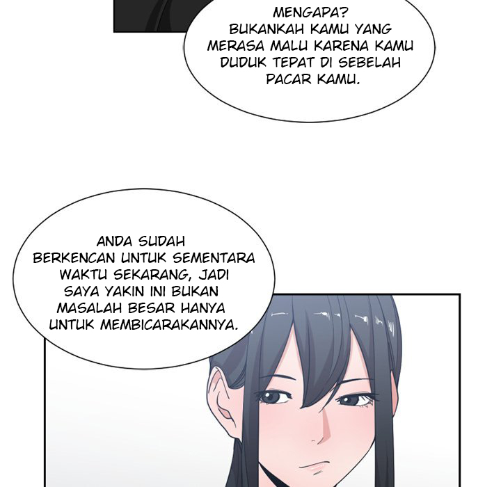 Halaman 50 dari 115