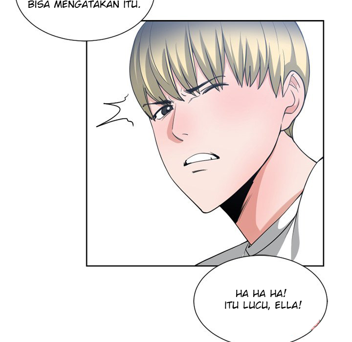 Halaman 61 dari 115