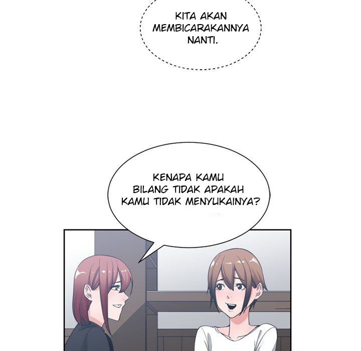 Halaman 64 dari 115