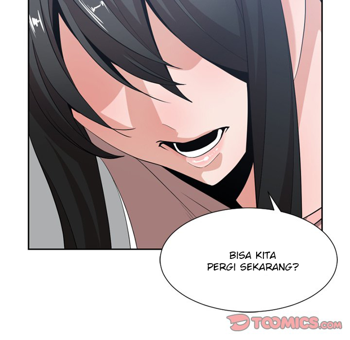 Halaman 69 dari 115