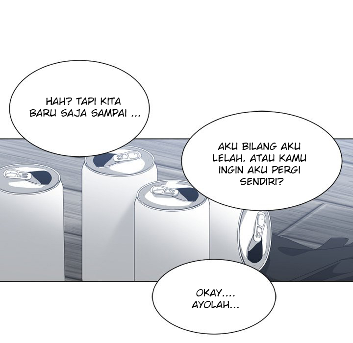 Halaman 70 dari 115