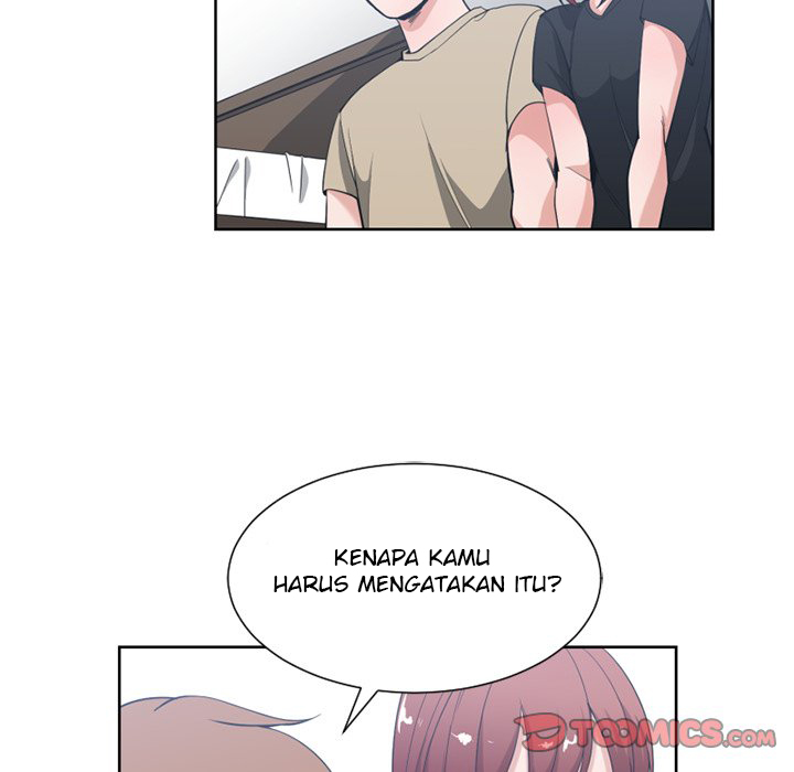 Halaman 73 dari 115