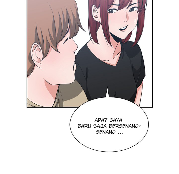 Halaman 74 dari 115