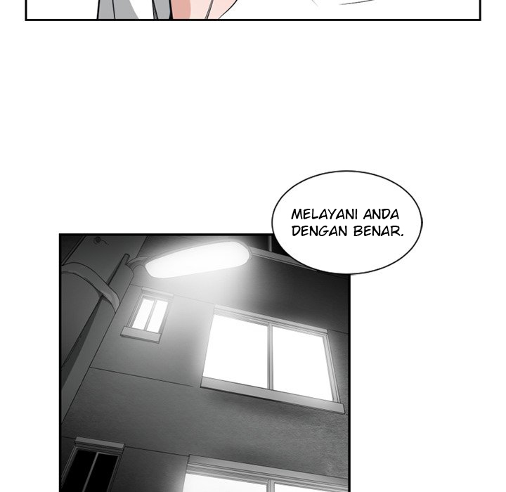 Halaman 76 dari 115