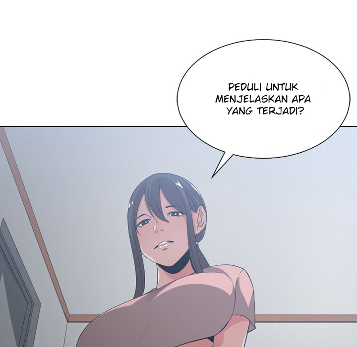 Halaman 79 dari 115