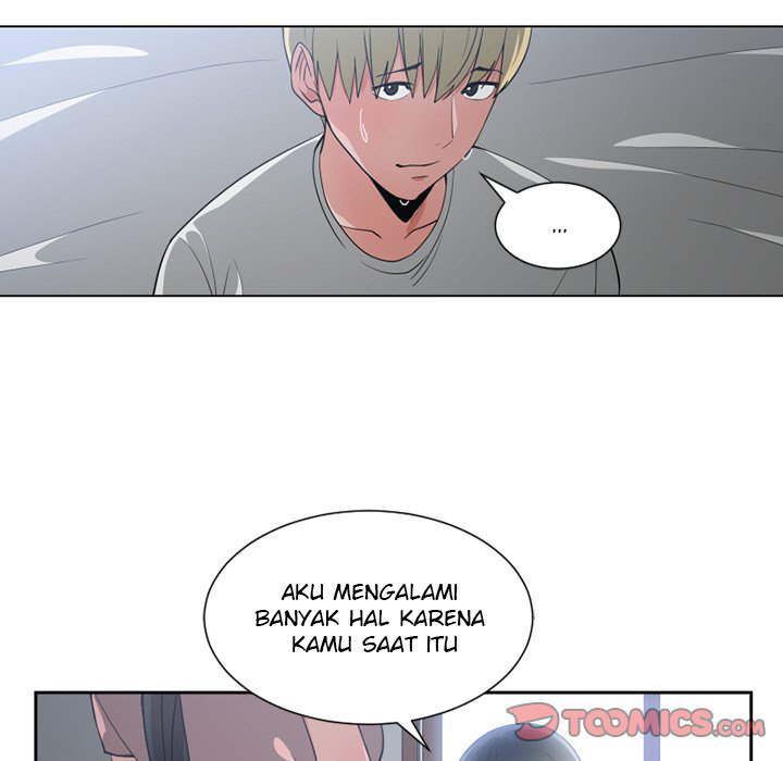 Halaman 81 dari 115